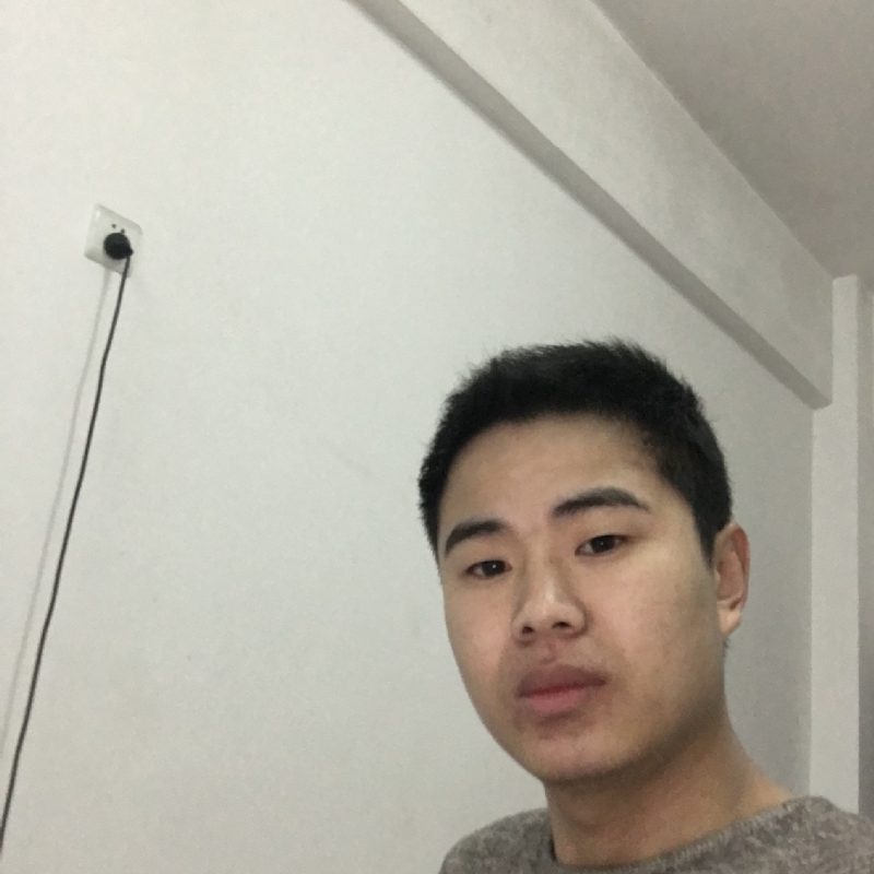 随心所欲的第一张照片--龙岩相亲网