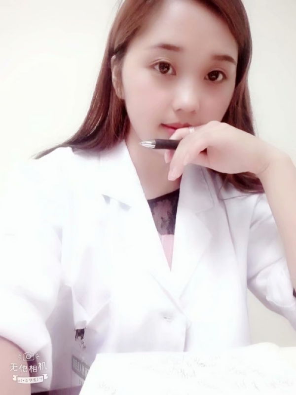 滋润爱的心田的第一张照片--龙岩相亲网