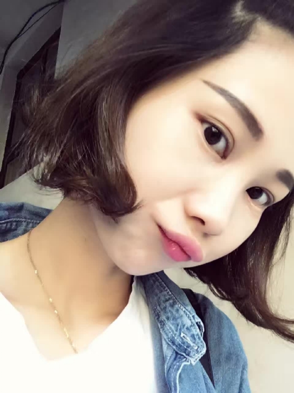 福州永泰相亲的第一张照片--龙岩相亲网