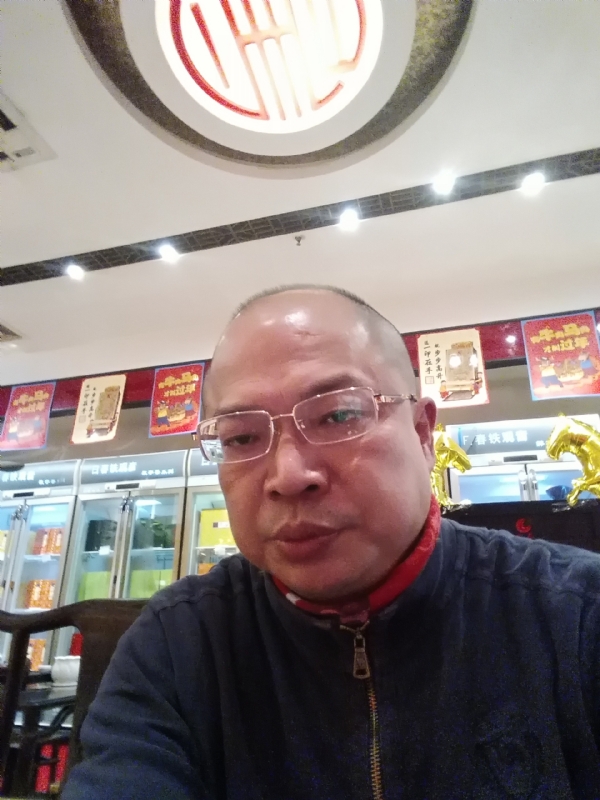 baoli的第二张照片--龙岩相亲网