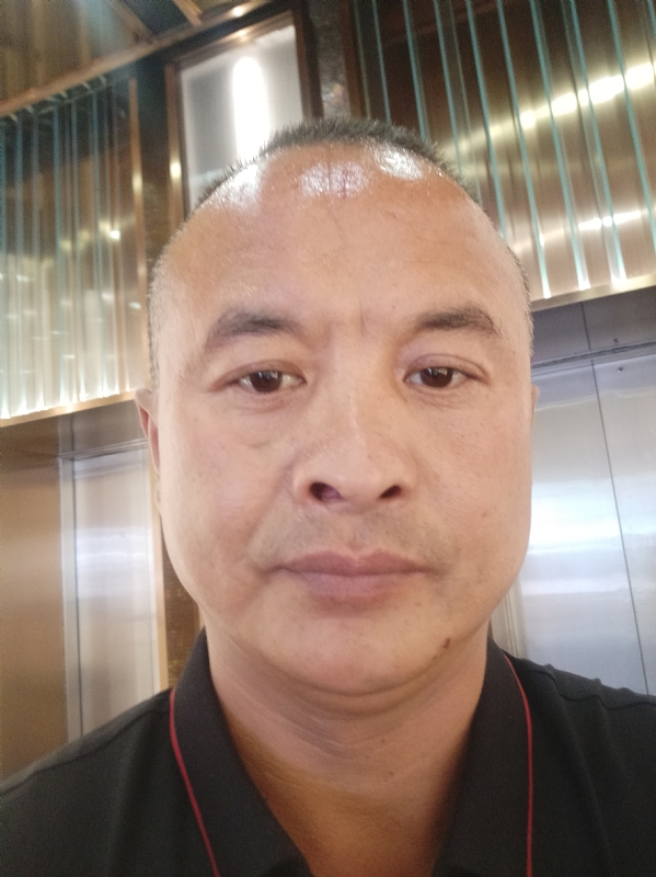 晨晨的第一张照片--龙岩相亲网