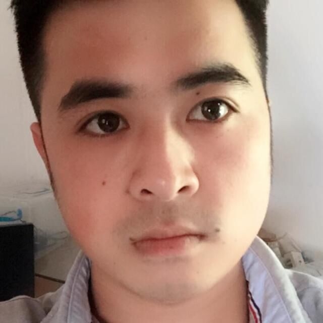 小六的第一张照片--龙岩相亲网