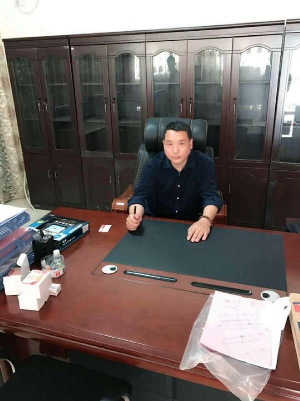 艺术家的第一张照片--龙岩相亲网