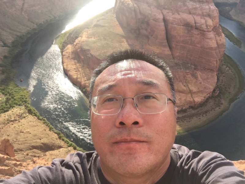 bucuo的第二张照片--龙岩相亲网