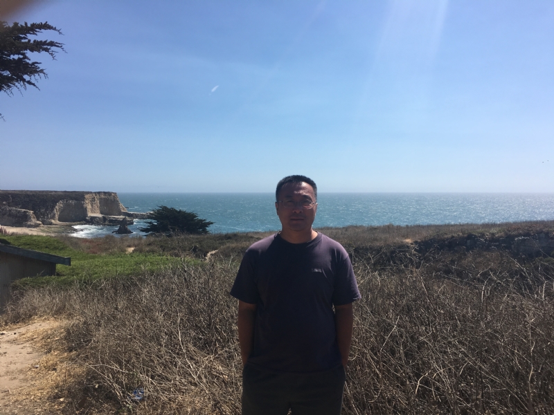 bucuo的第三张照片--龙岩相亲网