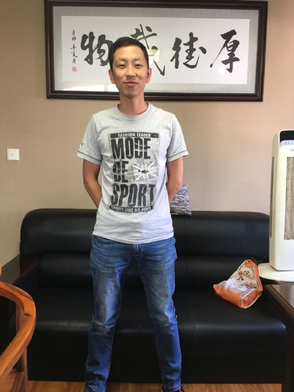 逝水流年的第一张照片--龙岩相亲网