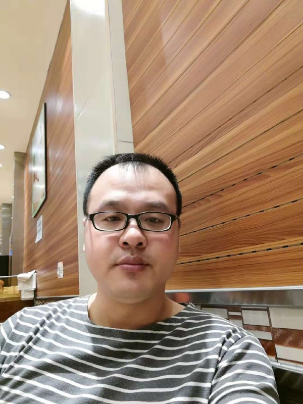 风之谷的第一张照片--龙岩相亲网