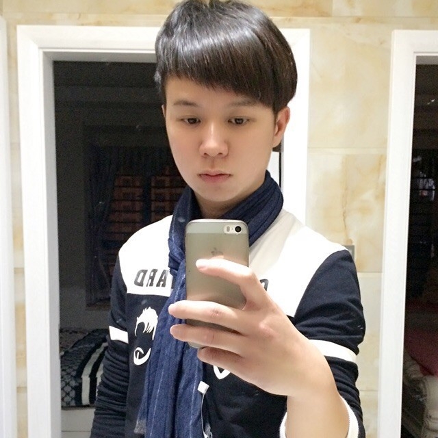 暗里着迷的第一张照片--龙岩相亲网