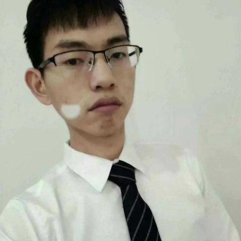 古月的第二张照片--龙岩相亲网