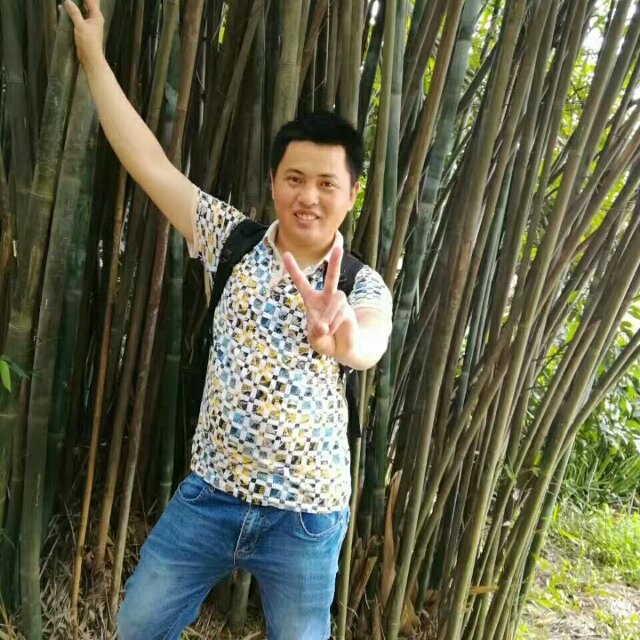 lhjy586868的第一张照片--龙岩相亲网