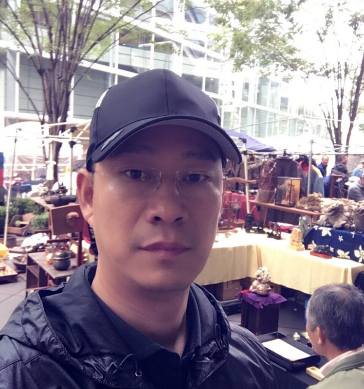相聚是缘的第一张照片--龙岩相亲网