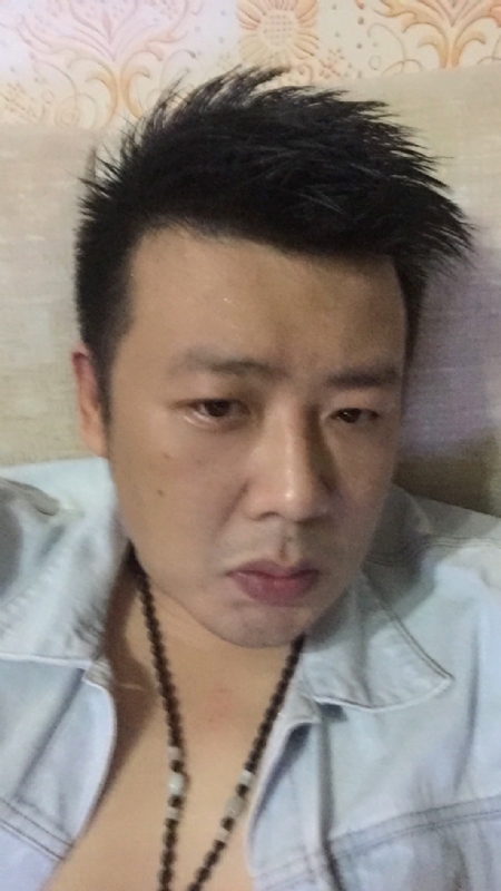 沐浴阳光的第一张照片--龙岩相亲网
