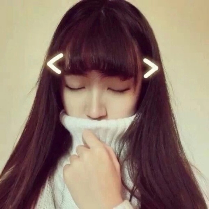 果果的第一张照片--龙岩相亲网