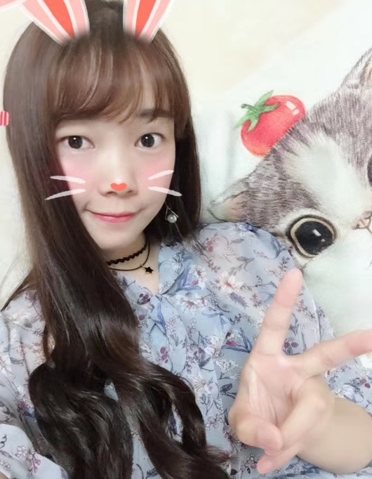 来年秋风起的第一张照片--龙岩相亲网