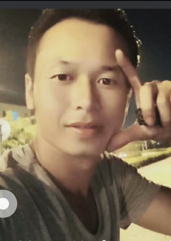 廖军的第一张照片--龙岩相亲网