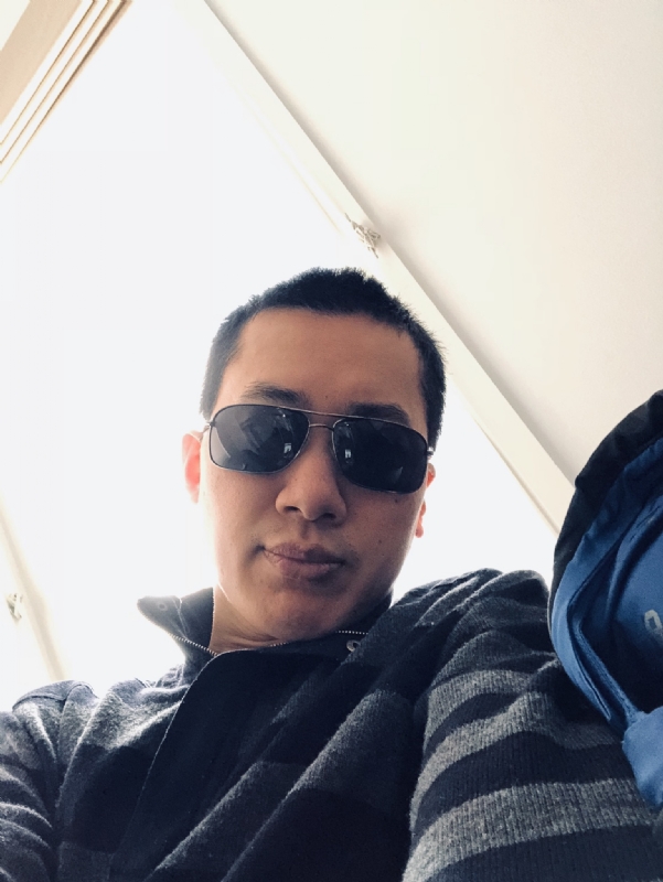 august的第一张照片--龙岩相亲网