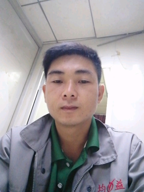 枫叶的第一张照片--龙岩相亲网