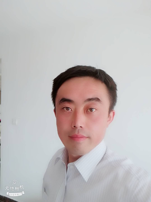 寻找真爱的第一张照片--龙岩相亲网