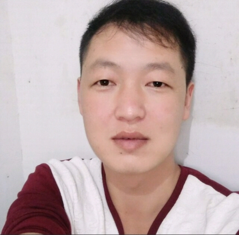 仙湖映像的第一张照片--龙岩相亲网