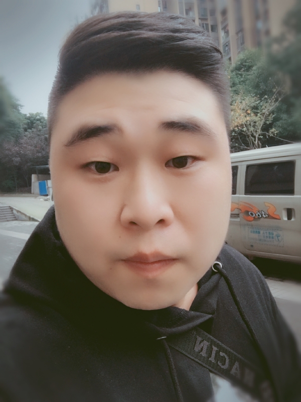 我是你的爱的第二张照片--龙岩相亲网