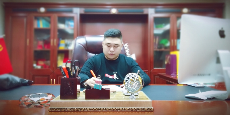 我是你的爱的第三张照片--龙岩相亲网