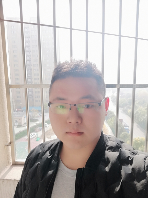 吴过的第一张照片--龙岩相亲网