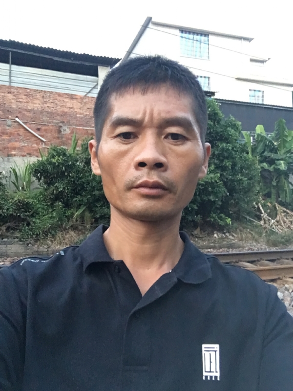 张旭明的第二张照片--龙岩相亲网