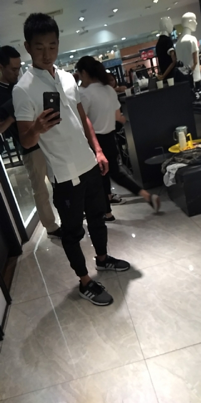等你的第一张照片--龙岩相亲网
