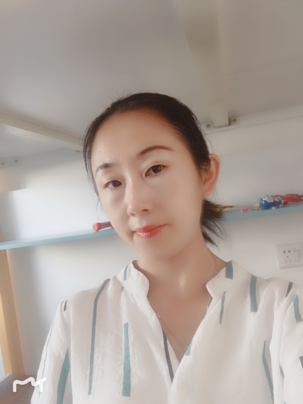 佳名的第一张照片--龙岩相亲网