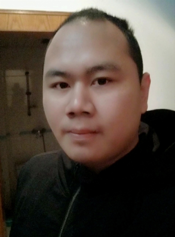 二月三十日宣布爱你的第一张照片--龙岩相亲网