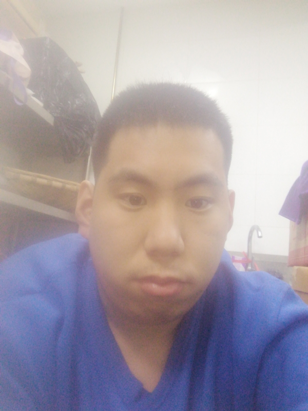大建的第一张照片--龙岩相亲网