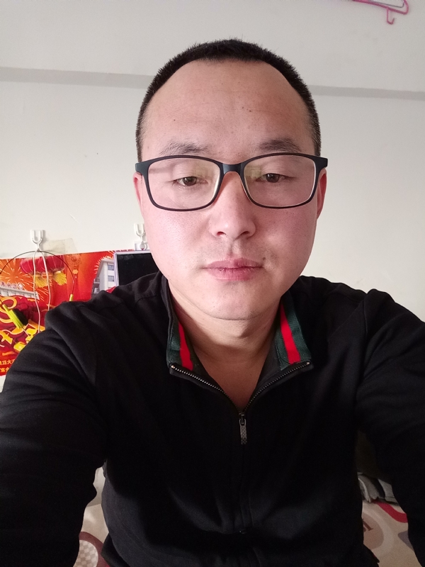 青苹果的第一张照片--龙岩相亲网