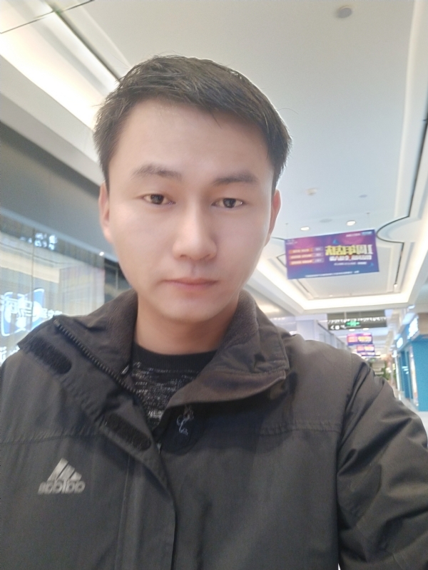 爱由心生的第一张照片--龙岩相亲网