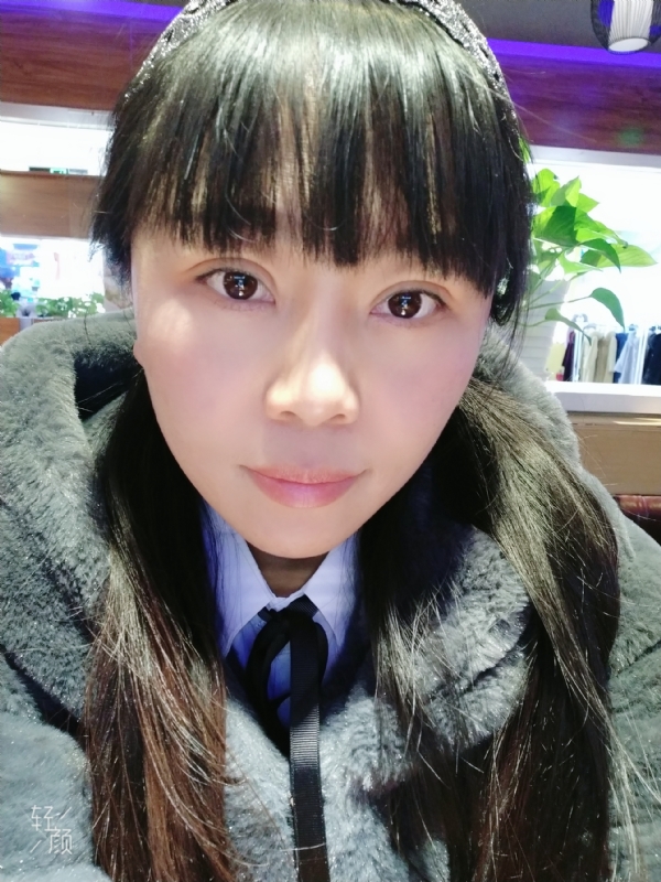 蓝色鲸鱼的第二张照片--龙岩相亲网
