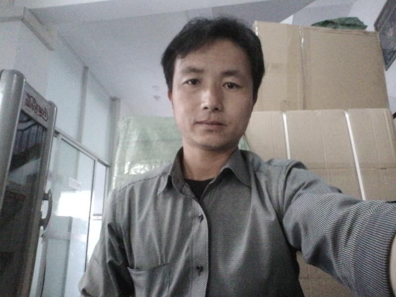 现在与你的第一张照片--龙岩相亲网
