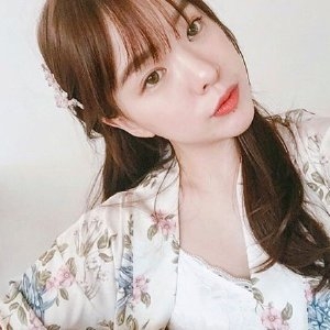 hqhazj的第一张照片--龙岩相亲网