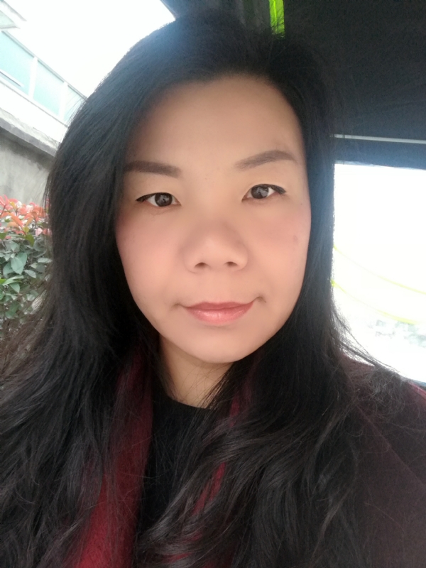缘的第一张照片--龙岩相亲网