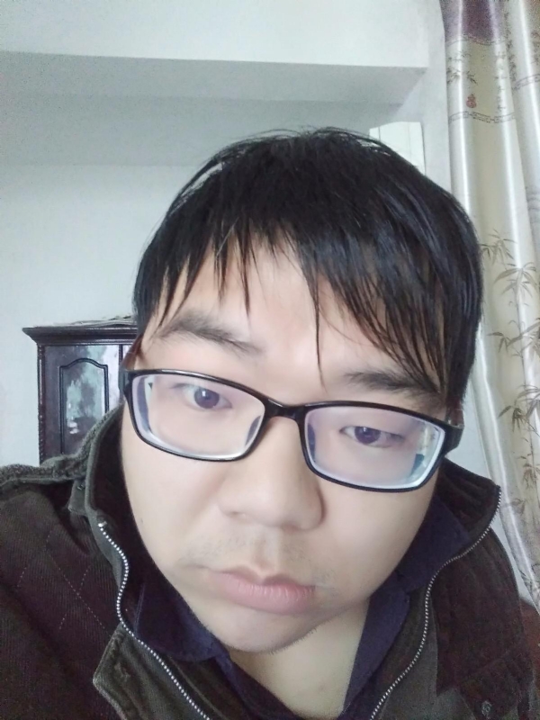 一念一生的第一张照片--龙岩相亲网