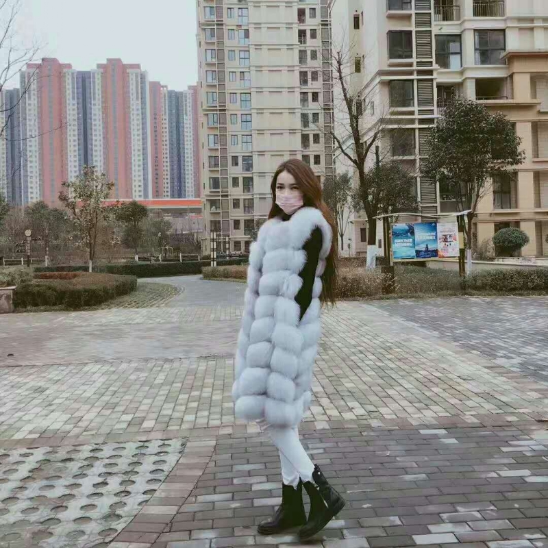 无名指的等待的第一张照片--龙岩相亲网