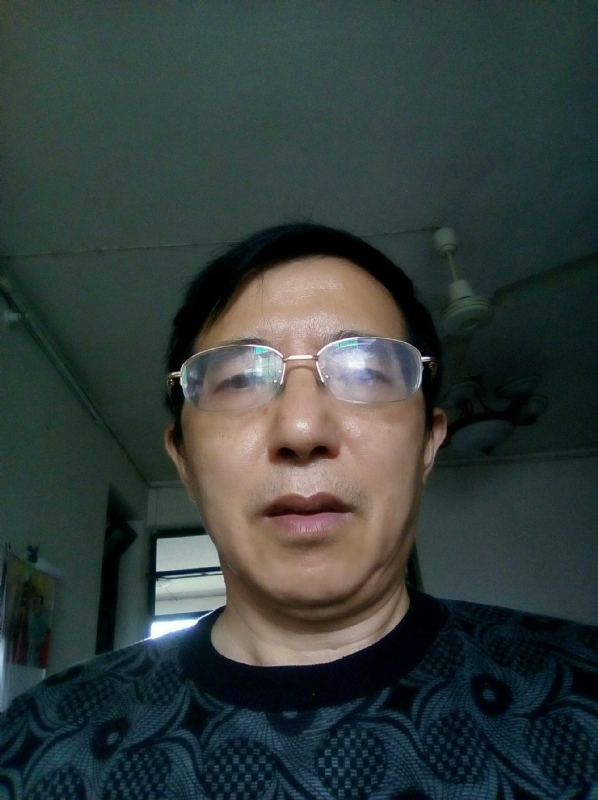 相牵一生的第一张照片--龙岩相亲网