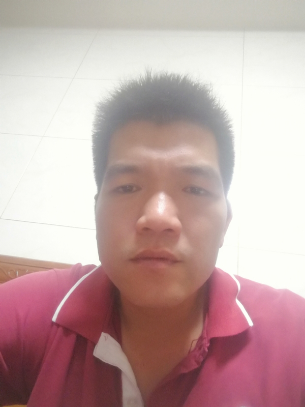 野龙的第一张照片--龙岩相亲网