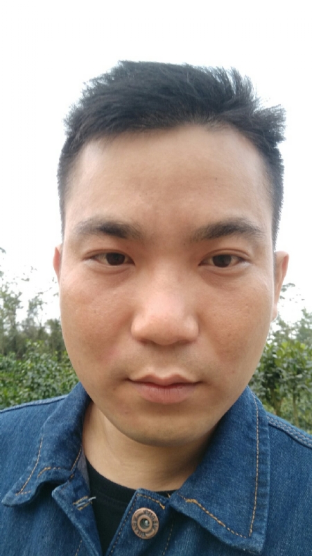 我想爱的第一张照片--龙岩相亲网
