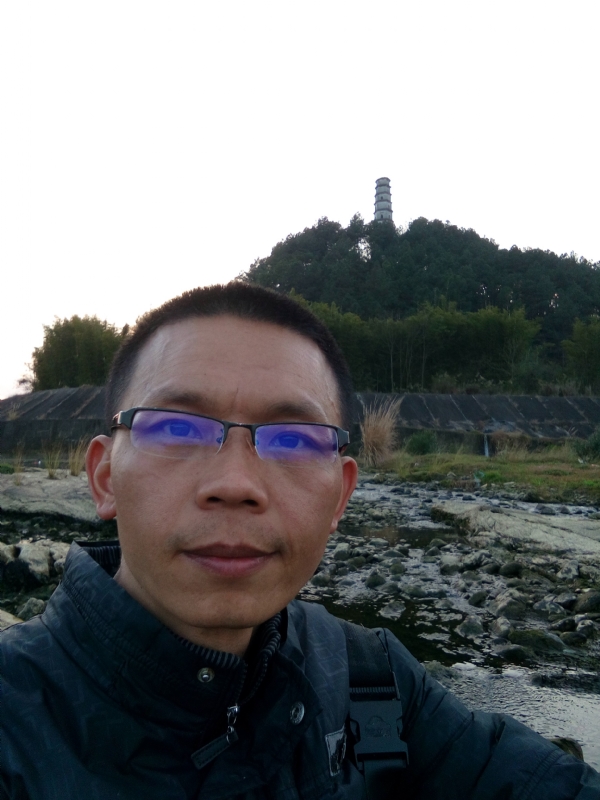 jame的第二张照片--龙岩相亲网