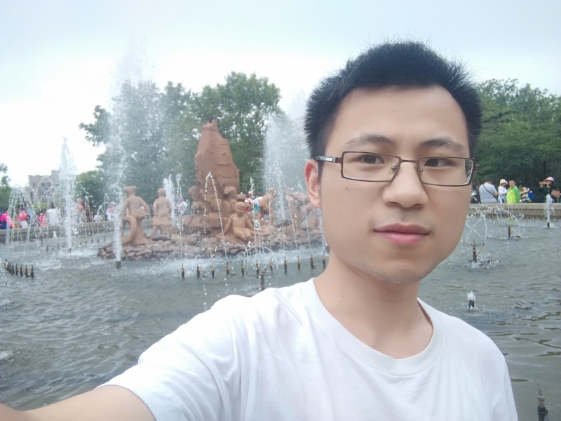zhgduy的第一张照片--龙岩相亲网