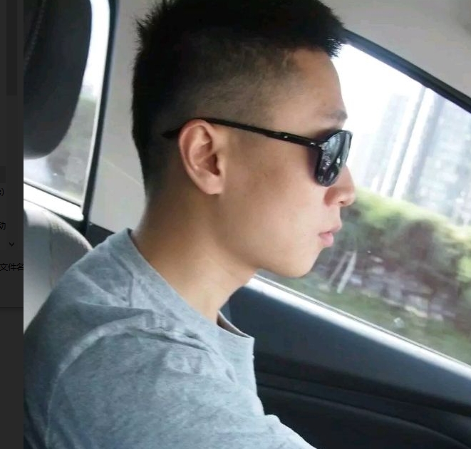 nange的第一张照片--龙岩相亲网