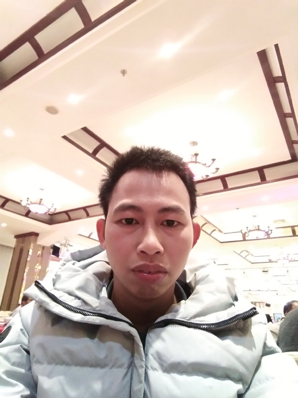期待有缘的你的第一张照片--龙岩相亲网