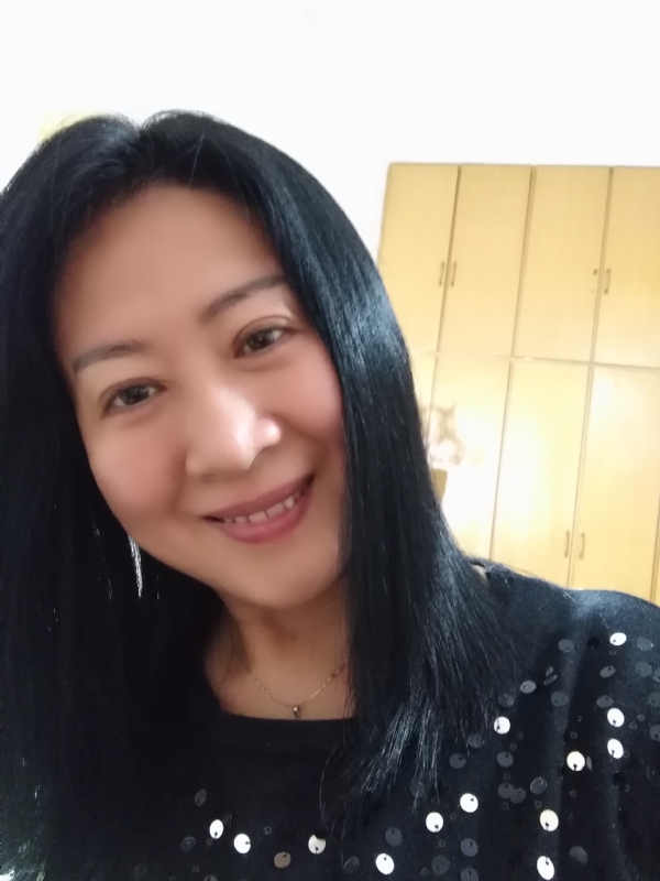 雅寻的第二张照片--龙岩相亲网