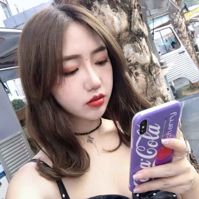 雅萱的第一张照片--龙岩相亲网