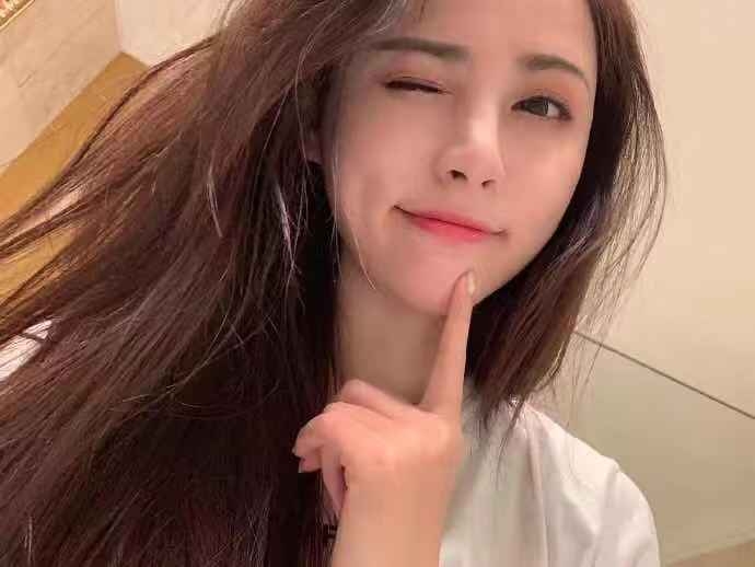 温柔小野猫-_的第一张照片--龙岩相亲网