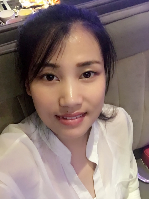 风尘的第一张照片--龙岩相亲网
